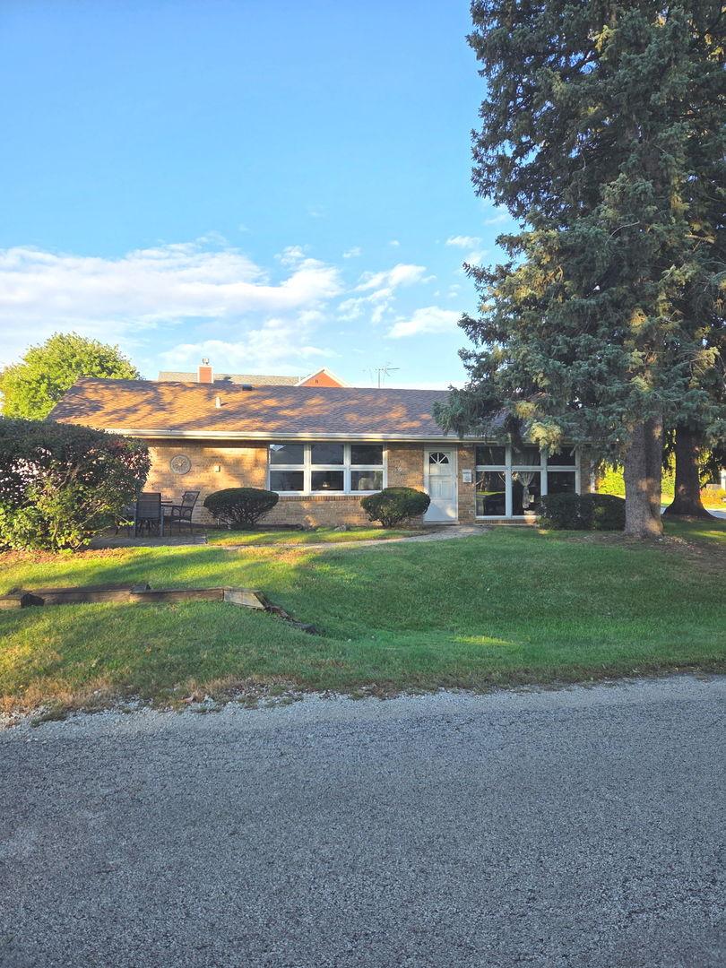 7401 W 113th Pl., Worth, IL 60482