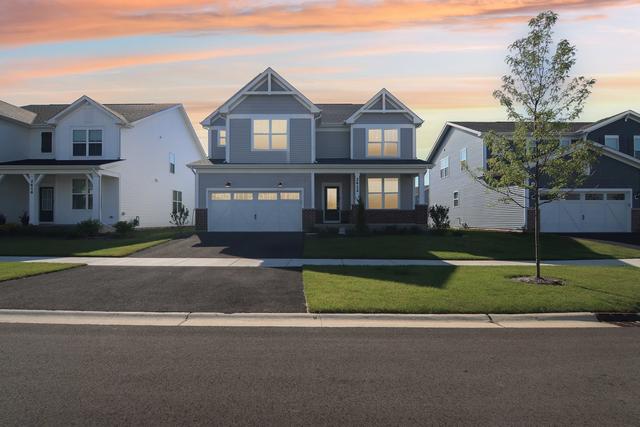 New Homes For Sale This Week That Attend Whittier Elementary School: July 4th to July 10th