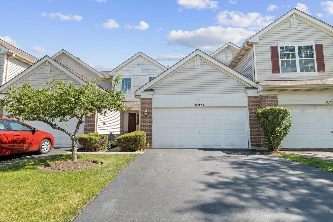 10931 Cape Cod Ln., Huntley, IL 60142