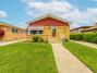 New Homes with Master Bedrooms on the 1st Floor That Attend Stevenson Elementary School: July 5th to July 11th