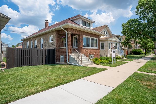 New Homes with Master Bedrooms on the 1st Floor That Attend Gray Elementary School: July 5th to July 11th