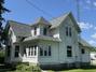 New Homes with Master Bedrooms on the 1st Floor in Sublette: June 28th to July 4th