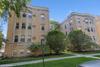 New Homes with Master Bedrooms on the 1st Floor That Attend Lincoln Elementary School: July 5th to July 11th