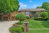 New Homes For Sale This Week That Attend Ivy Hall Elementary School: June 27th to July 3rd