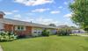 New Homes For Sale This Week in Rantoul: July 4th to July 10th