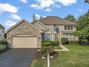 New Homes For Sale This Week That Attend Wayne Elementary School: July 4th to July 10th