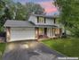 New Homes For Sale This Week That Attend Tefft Middle School: July 4th to July 10th