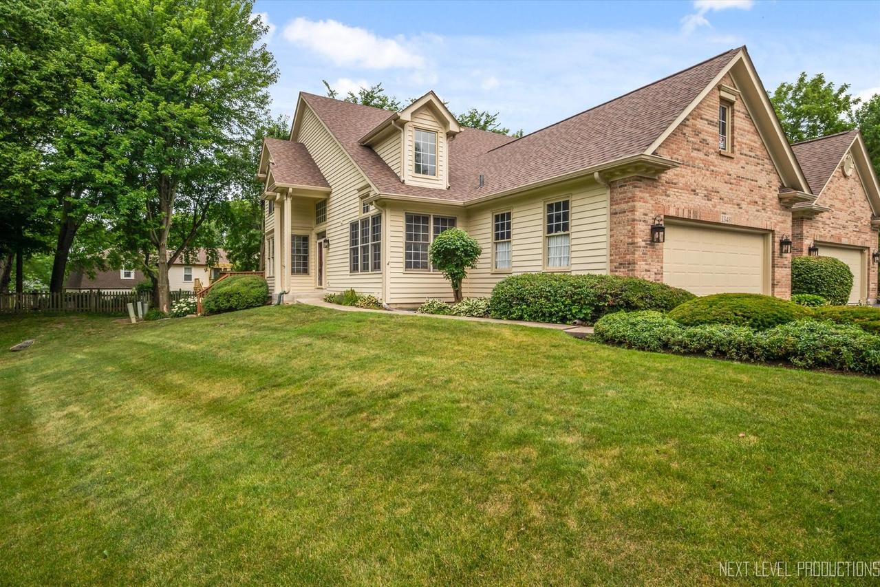 1348 Averill Cir., Geneva, IL 60134