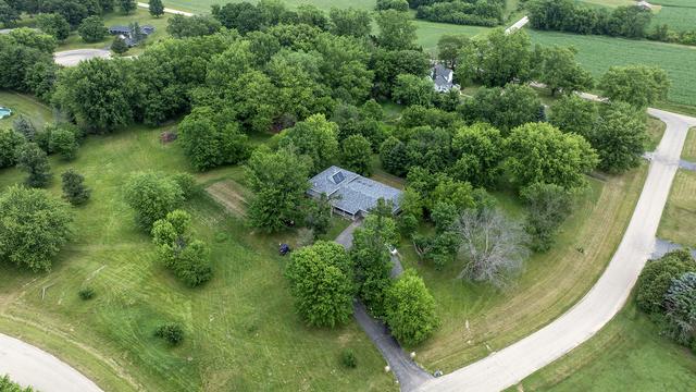 New Homes For Sale This Week in Winnebago: June 27th to July 3rd