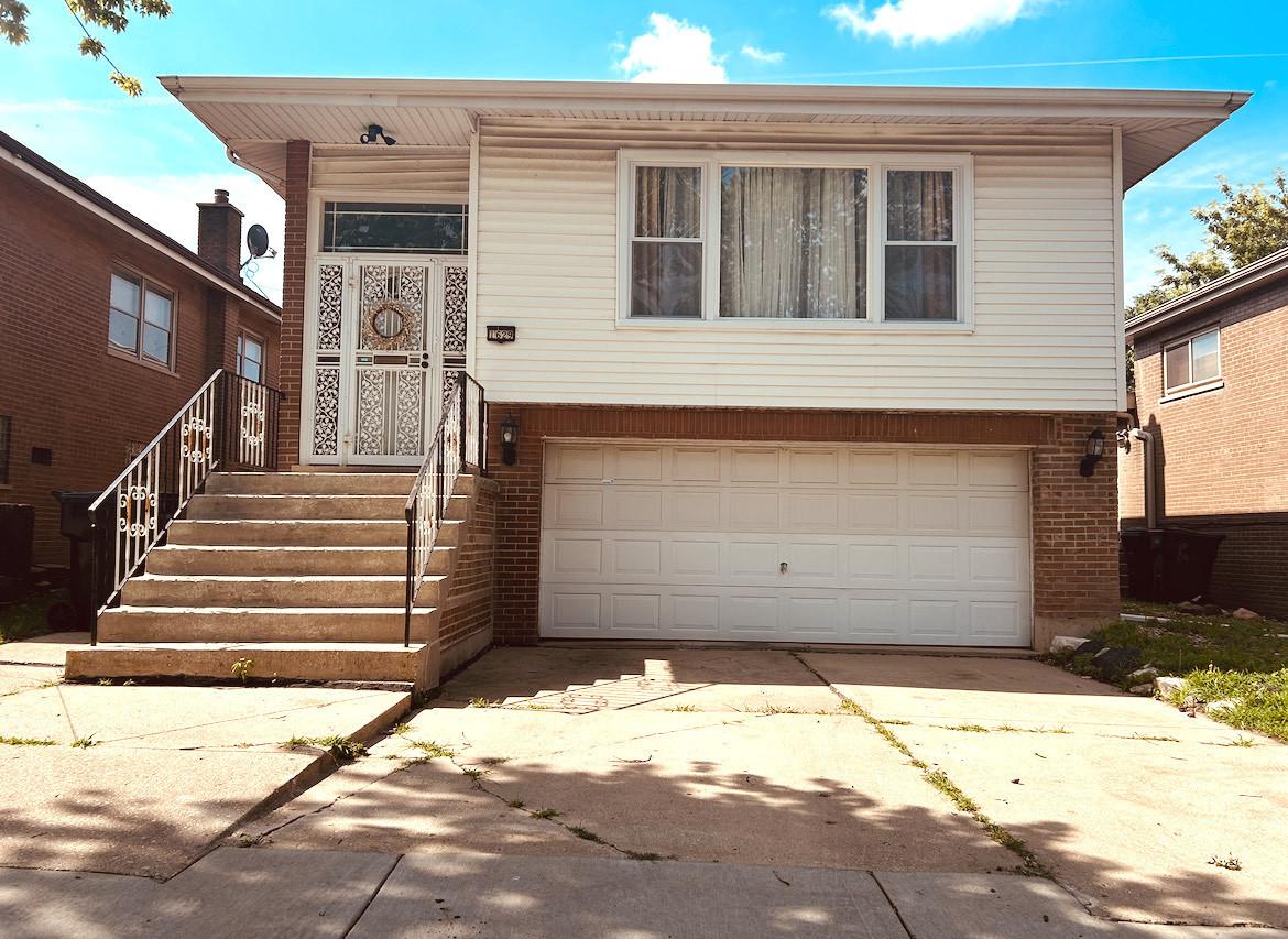 1629 E 92nd St., Chicago, IL 60617