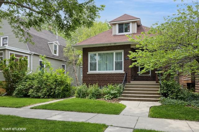 New Foreclosures & Short Sales That Attend Percy Julian Middle School: June 30th to July 6th