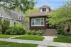 New Foreclosures & Short Sales That Attend Percy Julian Middle School: June 30th to July 6th