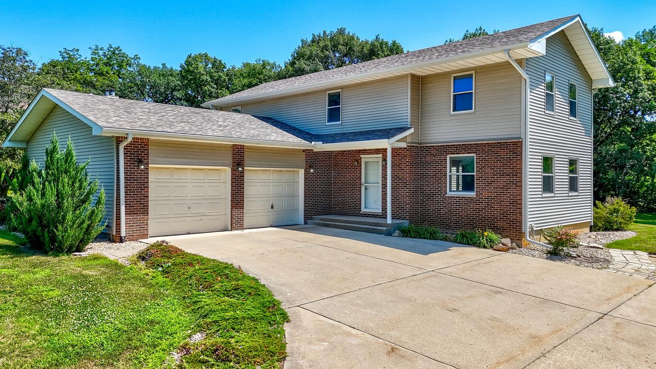 2940 E 1509th Rd., Ottawa, IL 61350