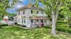 Homes Just Sold in Melvin: August 12th to August 18th