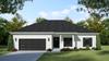 New Construction Homes For Sale This Week That Attend Sycamore Middle School: July 2nd to July 8th