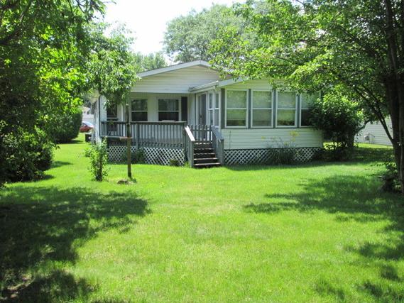 New Homes For Sale This Week That Attend Belvidere High School: June 27th to July 3rd