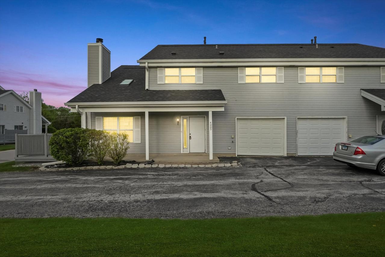 4003 193rd St., Country Club Hills, IL 60478