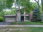 New Homes For Sale This Week That Attend Fredrick Nerge Elementary School: July 4th to July 10th