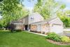 New Homes For Sale This Week That Attend Sherwood Elementary School: July 4th to July 10th