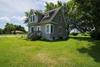 New Homes For Sale This Week in Pekin: June 27th to July 3rd