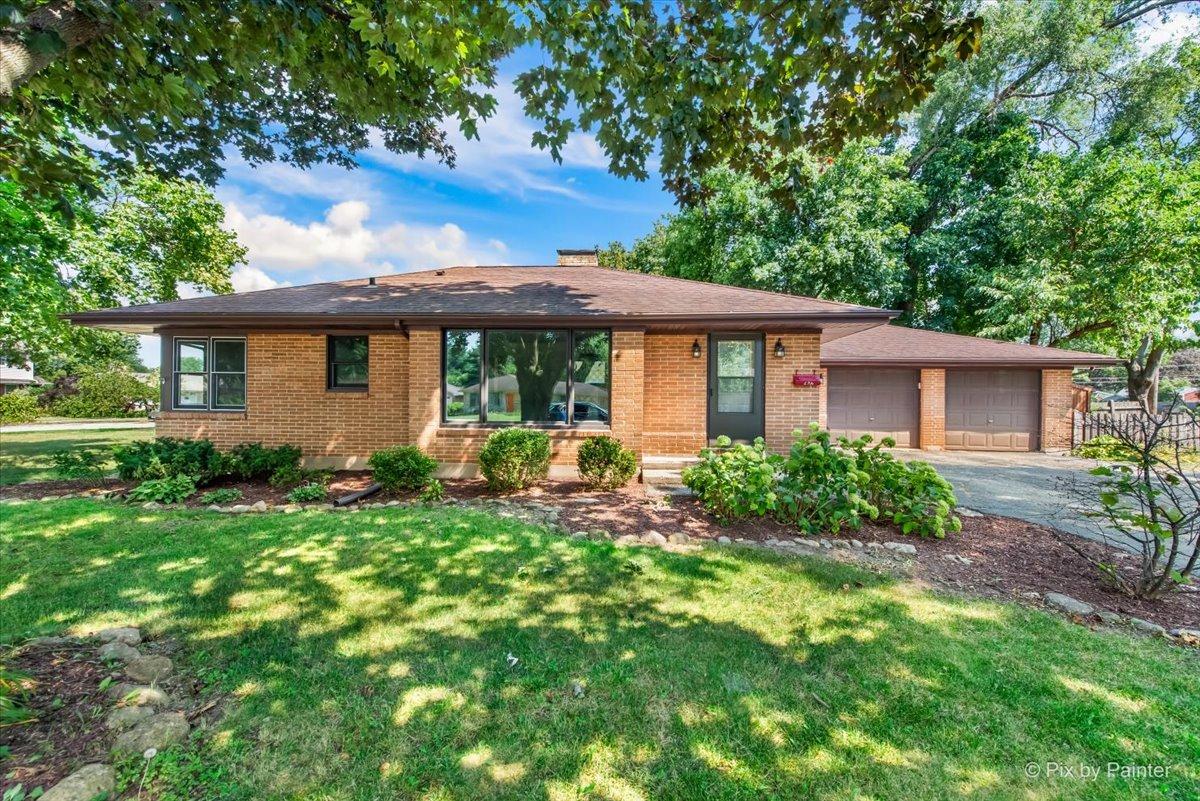 478 Porter Ave., Crystal Lake, IL 60014