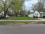 New Homes For Sale This Week in Peoria: June 27th to July 3rd