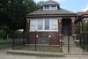 Homes Just Sold in Englewood: July 15th to July 21st