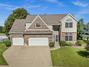 New Homes For Sale This Week That Attend Fox Creek Elementary: July 4th to July 10th