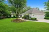 Homes Just Sold That Attend Hickory Point Elementary School: August 19th to August 25th