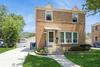 New Homes For Sale This Week That Attend Hillside Elementary School: July 4th to July 10th