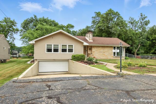 New Homes For Sale This Week That Attend Johnsburg Junior High School: July 4th to July 10th