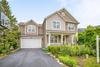 New Homes For Sale This Week That Attend Cary-Grove Community High School: July 4th to July 10th