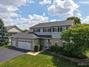 New Homes For Sale This Week That Attend Fox Chase Elementary School: July 4th to July 10th