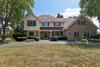 New Homes For Sale This Week That Attend Barbara B Rose Elementary School: July 4th to July 10th
