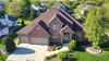 Homes Just Sold That Attend Lincoln-Way East High School: August 19th to August 25th