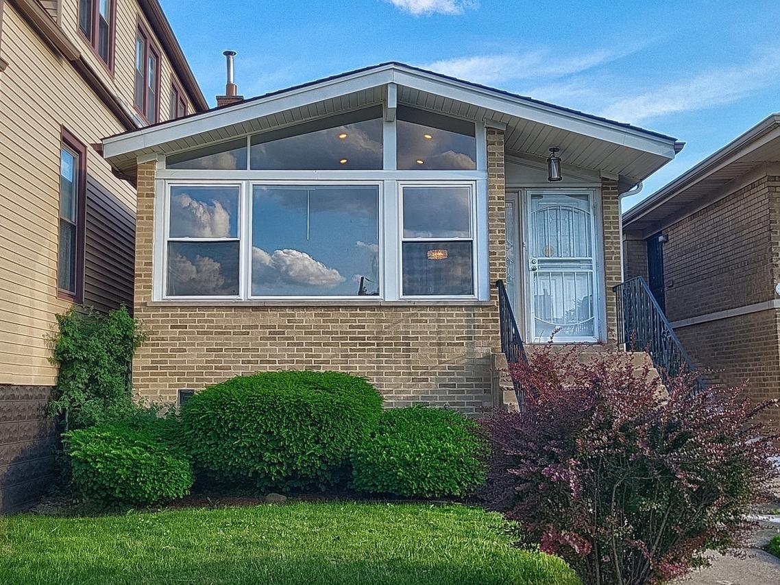 1747 E 92nd Pl., Chicago, IL 60617
