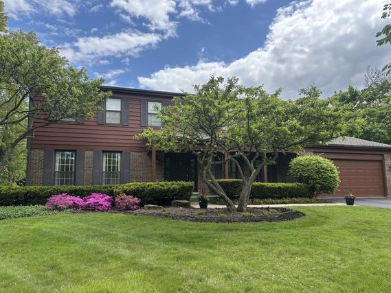New Homes For Sale This Week That Attend Middlefork Primary School: July 4th to July 10th
