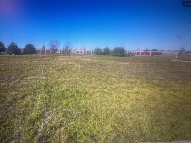 Lots 298-301 Clover Cir., Minooka, IL 60447