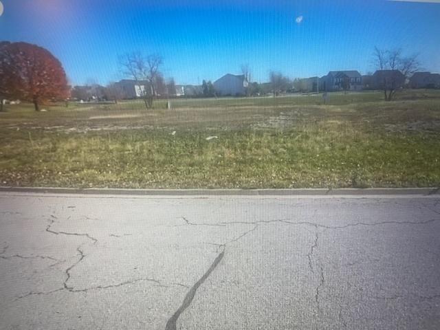 1074-1080 Clover Dr., Minooka, IL 60447