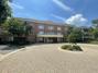 Homes Just Sold in Bloomingdale: September 2nd to September 8th