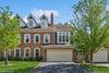 New Homes with Master Bedrooms on the 1st Floor That Attend Willowbrook Elementary School: July 5th to July 11th