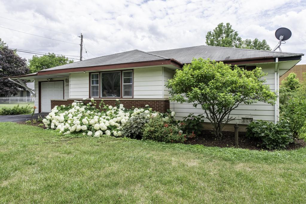 22271 W Terry Dr., Lake Villa, IL 60046