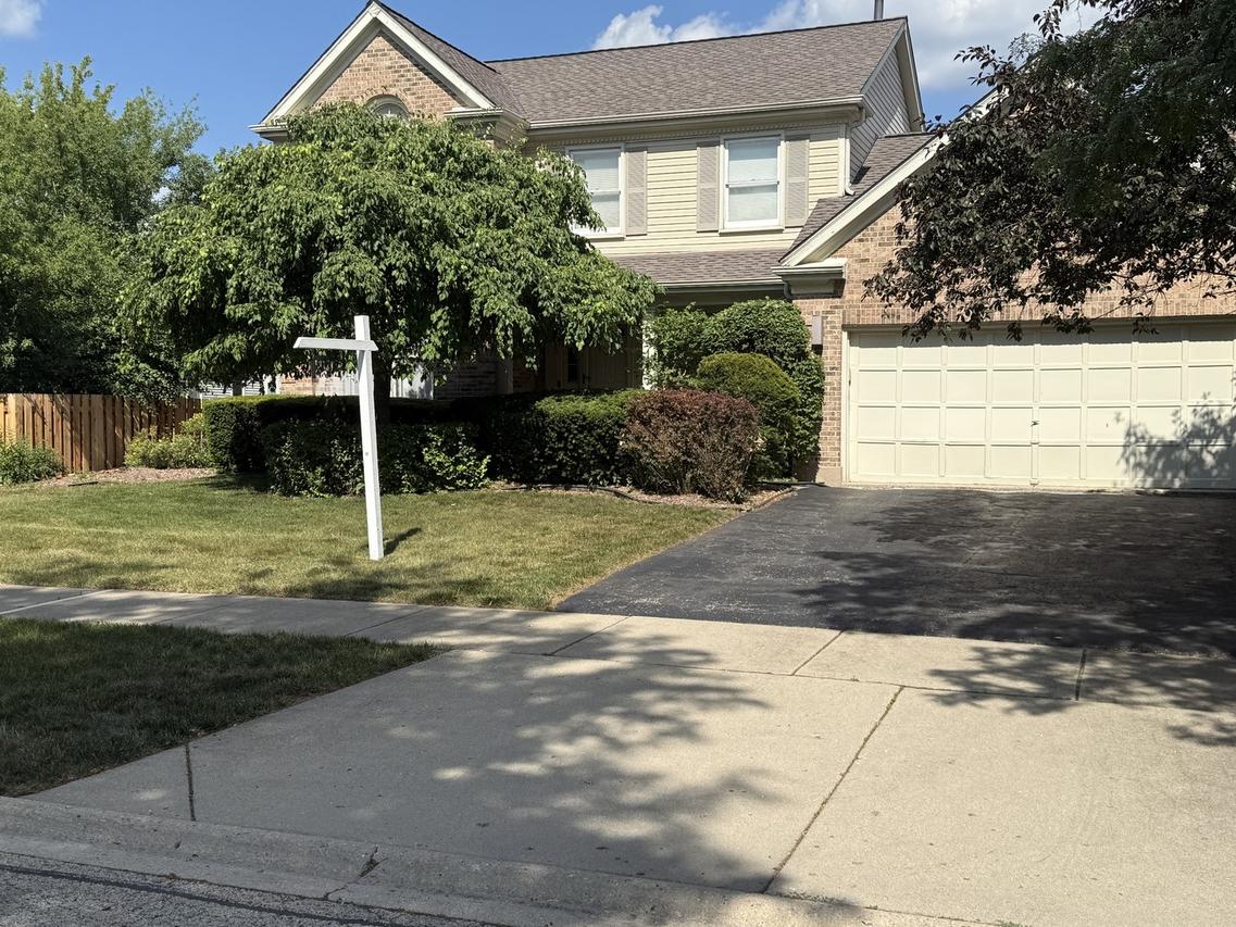 213 Stanton Dr., Buffalo Grove, IL 60089