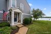 New Homes For Sale This Week That Attend Churchill Elementary School: July 4th to July 10th
