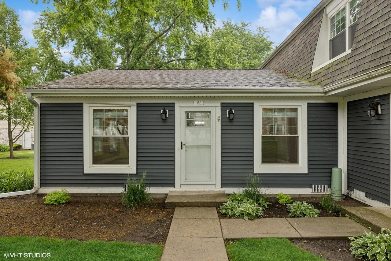 350 Meadow Ct., Vernon Hills, IL 60061