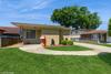 New Homes For Sale This Week in Oak Forest: July 4th to July 10th