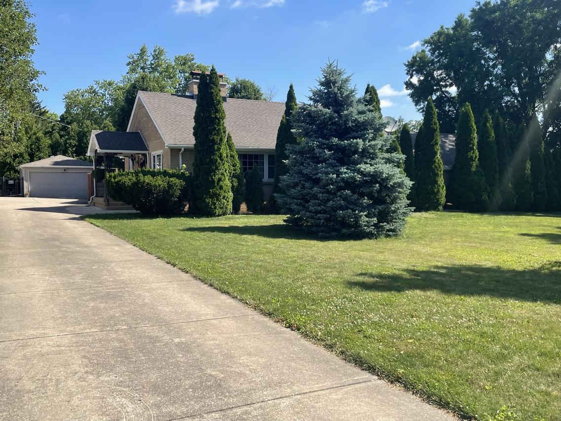 1005 Black Rd., Joliet, IL 60435