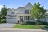 New Homes For Sale This Week That Attend Pleasant Ridge Elementary School: July 4th to July 10th