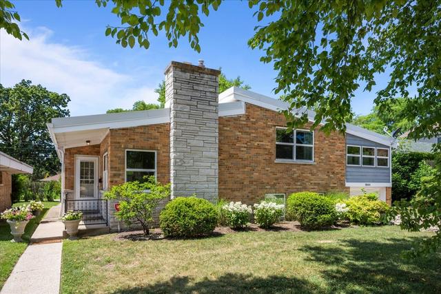 New Homes For Sale This Week That Attend Jane Stenson School: July 4th to July 10th