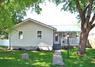 Homes Just Sold in Lincoln: July 22nd to July 28th